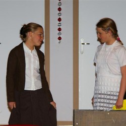 Romantica (60) - Toneelvereniging Plankenkoorts 
